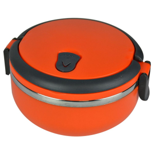 М1414_23072019150623