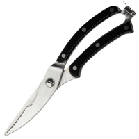 ЦБ-00011882_03102018173332