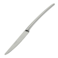 ЦБ-00020187_26022019160849