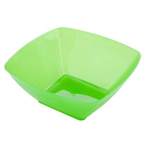 ЦБ-00021898_26022019161110