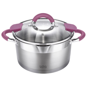 ЦБ-00110806_30042021133847