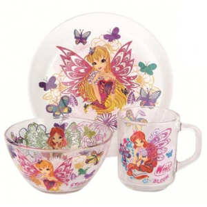 ЦБ-00070827_15032019125204