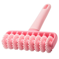 ЦБ-00096147_02032020112026