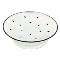 К3429_2912201695258