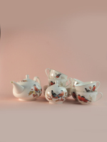 ЦБ-00171553_112025110457