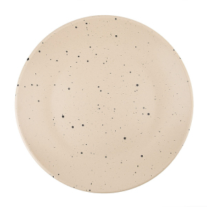 ЦБ-00127336_082023120802