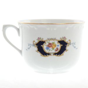 ЦБ-00089074_08102019110319