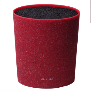 ЦБ-00069804_1403201984240