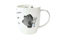 ЦБ-00144623_082023151804