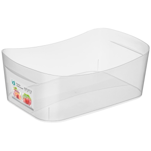 ЦБ-00140818_1_10052023152511