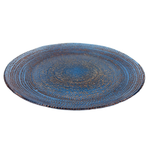 ЦБ-00122195_04022022203613