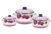 ЦБ-00062324_102022183452