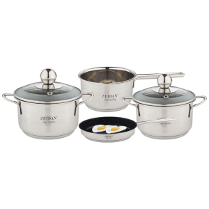 ЦБ-00070831_15032019125209