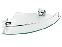 ЦБ-00061974_1707201894716