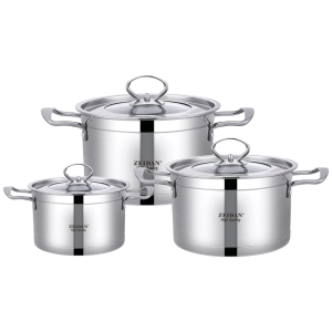 ЦБ-00088949_0810201994659