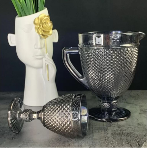 ЦБ-00112071_012023115558