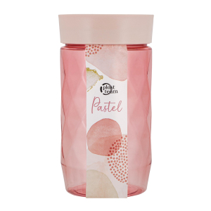 ЦБ-00147610_30102023164814