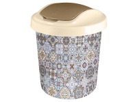 ЦБ-00070076_15032019115550 ЦБ-00070076_15032019115550