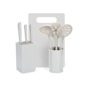 ЦБ-00096693_24032020100959