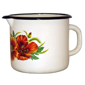 Ц2649_12032019141318