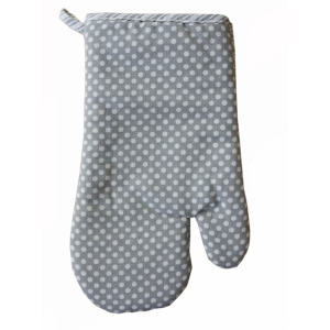 ЦБ-00079359_18082019163431