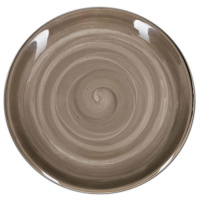 ЦБ-00107967_29032021171940