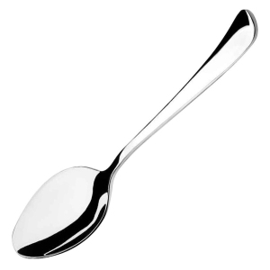 ЦБ-00032502_12022019154839