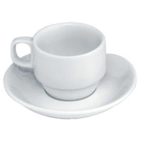 Ц5655_12032019145318