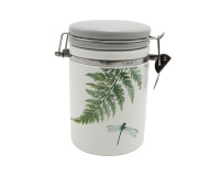 ЦБ-00145386_102023111535