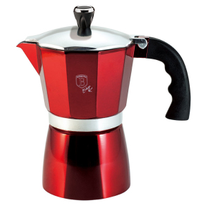 ЦБ-00092976_10122019102526