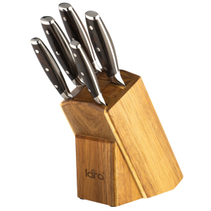 ЦБ-00132380_1_24032023160849