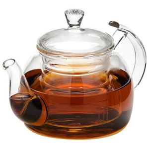 ЦБ-00068067_15032019114910