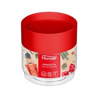 ЦБ-00171102_112025150449