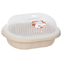 ЦБ-00061324_15032019114047