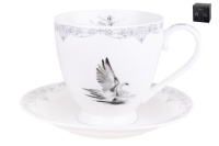 ЦБ-00133445_092023134039