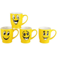 ЦБ-00065900_15032019114524