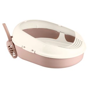 ЦБ-00144348_1_10082023143442