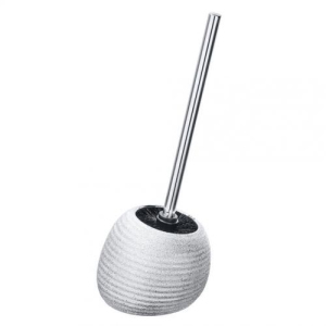 ЦБ-00077055_15032019131107