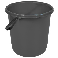 ЦБ-00122917_21022022200158