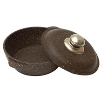 ЦБ-00094465_06022020151019 ЦБ-00094465_06022020151019