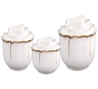 ЦБ-00008121_07112017170812