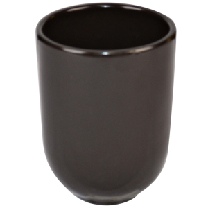 ЦБ-00110163_07062021101517