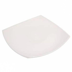 В0617_07032019145358