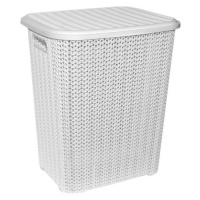 ЦБ-00099101_07092020101346