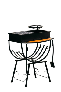 ЦБ-00020183_22032019114106