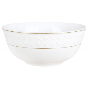 ЦБ-00122607_11022022211553