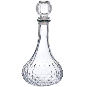 ЦБ-00071252_022023114600