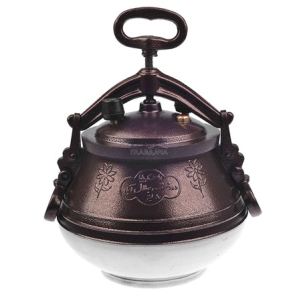 ЦБ-00138685_102023135137