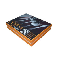 ЦБ-00117398_082022105637