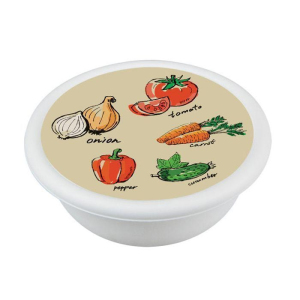 ЦБ-00040231_15032019111409